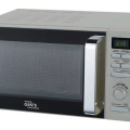 СВЧ-печь Oasis MW-80ES